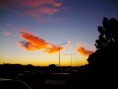 /album/fotos1/cedelu-5-jpg/
